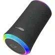 Soundcore Flare 2 Portable Bluetooth Speaker - 1