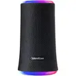 Soundcore Flare 2 Portable Bluetooth Speaker - 2
