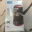 Soundcore Flare 2 Portable Bluetooth Speaker - 3