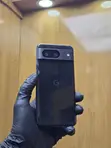 Google Pixel 8 128GB Black - 1