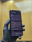 Google Pixel 8 128GB Black - 3
