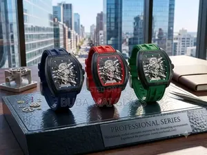 Brand New Smart Watches and Glasses - Kano
