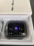 Brand New Smart Watches and Glasses - Kano - 2