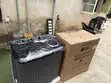 LG P800R3AGNC 9KG Top Load Washing Machine - 2