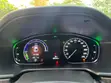 2018 Honda Accord Touring 2.0T Gray - 2