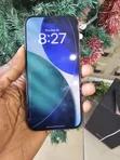 Apple iPhone 15 Pro 128GB Gray - 2