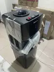 Maxi YL1663S-W 3-Temperature Home Water Cooler - 1