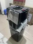 Maxi YL1663S-W 3-Temperature Home Water Cooler - 2