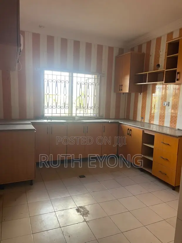 3 Bedroom Apartment for Rent in Ikate, Lekki - 1