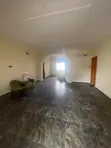 3 Bedroom Apartment for Rent in Ikate, Lekki - 2