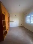 3 Bedroom Apartment for Rent in Ikate, Lekki - 3