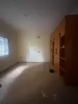 3 Bedroom Apartment for Rent in Ikate, Lekki - 4