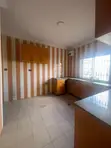 3 Bedroom Apartment for Rent in Ikate, Lekki - 5