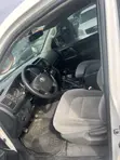Toyota Land Cruiser 4.0 V6 GX 2011 Fari - 1
