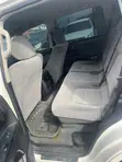Toyota Land Cruiser 4.0 V6 GX 2011 Fari - 2