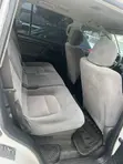 Toyota Land Cruiser 4.0 V6 GX 2011 Fari - 3