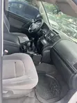 Toyota Land Cruiser 4.0 V6 GX 2011 Fari - 4