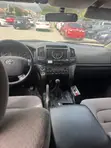 Toyota Land Cruiser 4.0 V6 GX 2011 Fari - 5