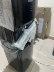 Maxi YL1663S-W Modern Water Dispenser - 1