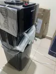 Maxi YL1663S-W Modern Water Dispenser - 2