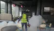 Professional Fumigation & Pest Control Services - 1