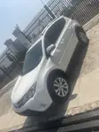 Toyota RAV4 Limited SUV AWD ta 2015 - 1