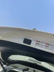 Toyota RAV4 Limited SUV AWD ta 2015 - 2