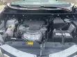 Toyota RAV4 Limited SUV AWD ta 2015 - 3