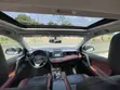 Toyota RAV4 Limited SUV AWD ta 2015 - 4