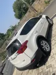 Toyota RAV4 Limited SUV AWD ta 2015 - 5