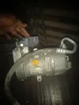Mercedes-Benz S-Class AC Compressor (Used) - 1