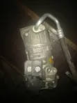 Mercedes-Benz S-Class AC Compressor (Used) - 2