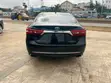 2016 Toyota Avalon Touring Sedan - 3
