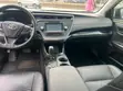 2016 Toyota Avalon Touring Sedan - 4
