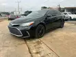 2016 Toyota Avalon Touring Sedan - 5
