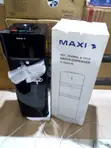 Maxi Water Dispenser 1663S - Brand New - 2