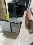 Maxi YL1663S-W Hot & Cold Water Station - 1