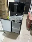 Maxi YL1663S-W Everyday Drinking Water Dispenser - 1