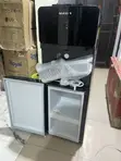 Maxi YL1663S-W Everyday Drinking Water Dispenser - 2