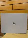 PlayStation 5 Pro 2TB - Brand New, USA/Canada Version - 3