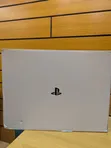 PlayStation 5 Pro 2TB - Brand New, USA/Canada Version - 4
