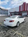 Lexus ES 350 2008 Fari - 1
