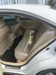 Lexus ES 350 2008 Fari - 2