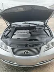 Lexus ES 350 2008 Fari - 3