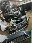 Honda Bomber Headlight (Brand New) - 1