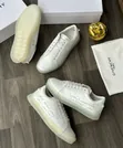 High Quality Givenchy Signature Luxury Sneakers - 1