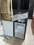 Maxi YL1663S-W Multi-Temperature Water Dispenser - 1