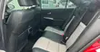 2014 Toyota Camry SE Sedan Red - 2