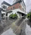 Furnished 3-Bedroom Flat in Oniru, Victoria Island for Rent - 1