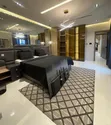 Furnished 3-Bedroom Flat in Oniru, Victoria Island for Rent - 2